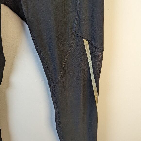 RBX Leggings / Medium - Picture 2 of 7